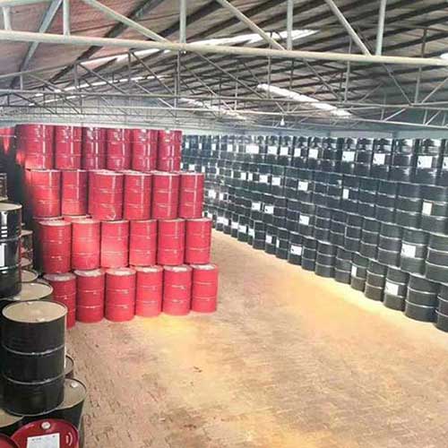 聚脲涂料一平方多少錢(圖1) 噴涂聚脲涂料